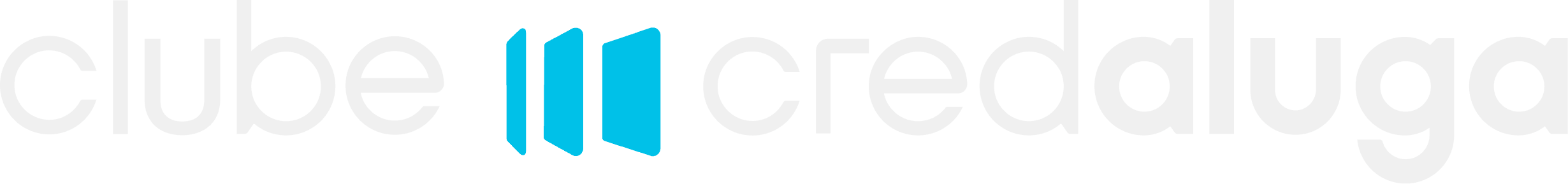 Clube CredAluga