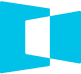 CredAluga