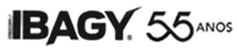 Ibagy