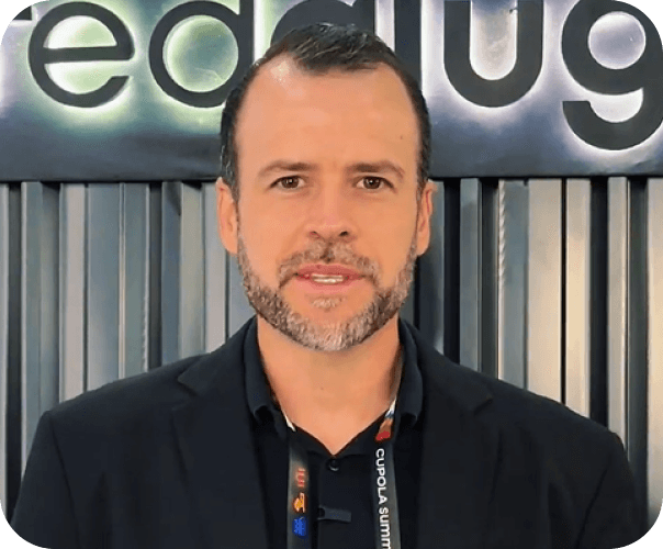 José Coimbra