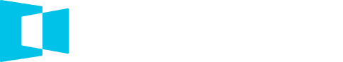 CredAluga