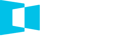 Fundo CredAluga