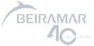 Beiramar
