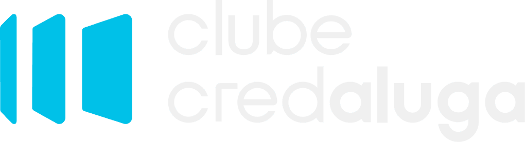 Clube CredAluga