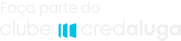 Faça parte do clube CredAluga