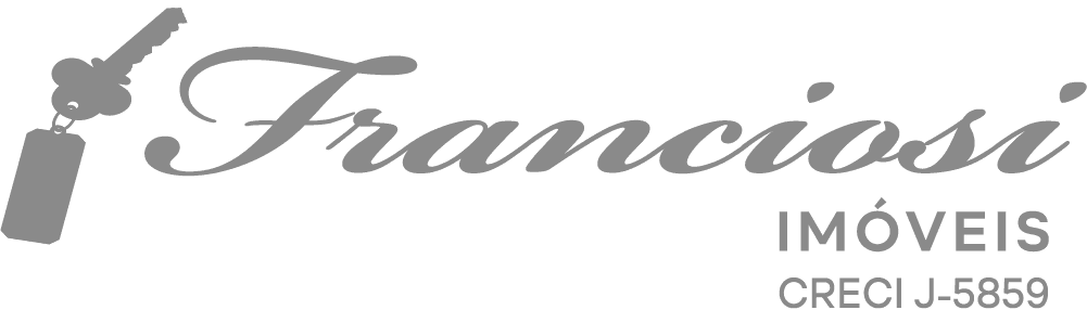 Franciosi Imóveis