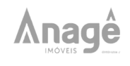 Anagê Imóveis