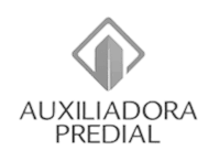 Auxiliadora Predial