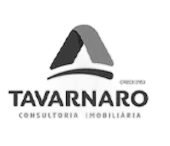 Tavarnaro