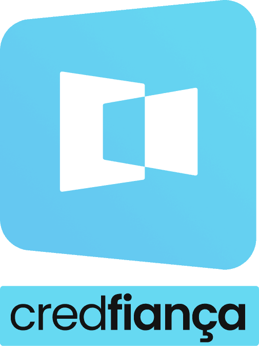 credfiança