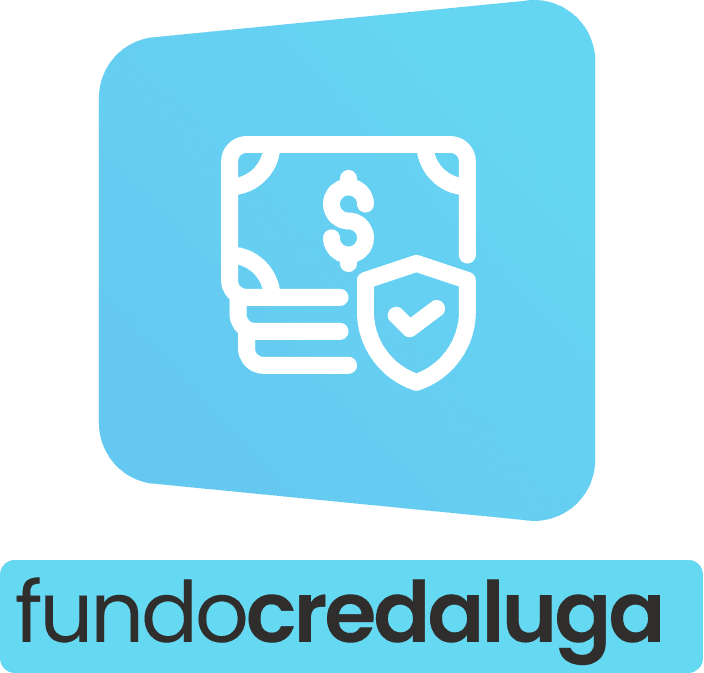 fundo credaluga