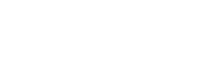 Produtos Exclusivos CredAluga