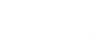 Inov9 Imóveis