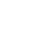 Pedro Granado Imóveis