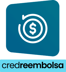 credreembolsa