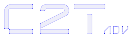 _C2T - lyogo 3 2