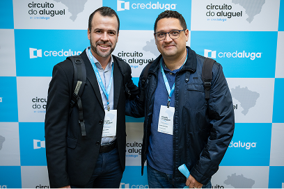 credaluga-56