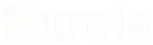 ksi_logo-sistema-imobiyliaria 1