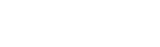 logo-LAIS