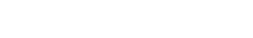 logo-superlogica-imob