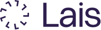 logo-LAIS