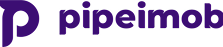 https___cea7cb56288423b0716ae7bdf63d73a1.cdn.bubble.io_f1684572285219x326561532243241800_Logo_Horizontal_Pipeimob 1
