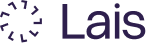 logo-LAIS