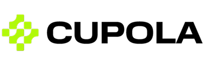 logo_cupola_preto_lima 1