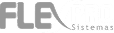 image 39